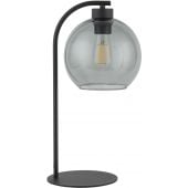 TK Lighting Cubus 5102 lampa stołowa