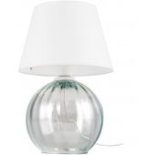 TK Lighting Aurea 5337 lampa stołowa