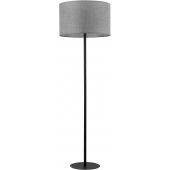 TK Lighting Earth 5475 lampa stojąca