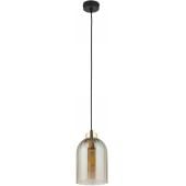 TK Lighting Satipo 5623 lampa wisząca