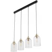 TK Lighting Satipo 5628 lampa wisząca