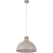 TK Lighting Cap 5664 lampa wisząca