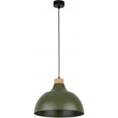 TK Lighting Cap 5665 lampa wisząca