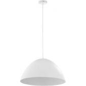 TK Lighting Faro 6003 lampa wisząca