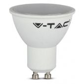 V-TAC 211686 żarówka led 1x4.5 W gu10