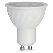 V-TAC 211936 żarówka led 1x6 W 4000 K gu10