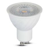 V-TAC 21199 żarówka led 1x6 W gu10