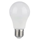V-TAC 2172626 żarówka led 1x8.5 W 6500 K e27