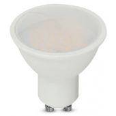 V-TAC 218791 żarówka led 1x10 W 4000 K gu10