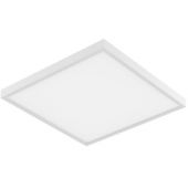 V-TAC 23765 panel led 36 W