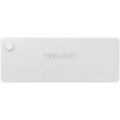 Yeelight Sensor Drawer YLCTD001 lampa meblowa 1x0.15 W biała