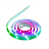 Yeelight Lightstrip Pro YLDD005 inteligentna taśma led 200 cm 5.5 W