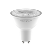 Yeelight Smart LED Bulb YLDP004 inteligentna żarówka led
