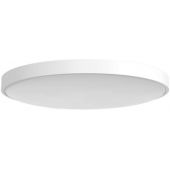 Yeelight Ceiling Light YLXD013 inteligentny plafon 1x50 W biały