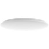 Yeelight Ceiling Light YLXD013C inteligentny plafon 1x50 W biały