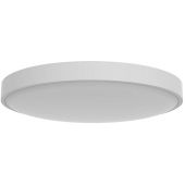 Yeelight Ceiling Light YLXD037 inteligentny plafon 1x50 W biały