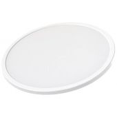 Yeelight Ceiling Light YLXDD0030 plafon 1x18 W biały