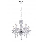 Zuma Line Magnolia RLD940165A lampa wisząca