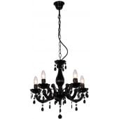 Zuma Line Magnolia RLD940165B lampa wisząca