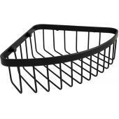 AWD Interior AWD02081815 półka narożna