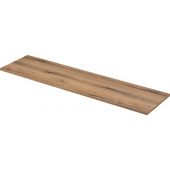 Comad Oak Coast Evoke BLAT89160AOAKCOASTEVOKE blat naszafkowy 160x46 cm dąb