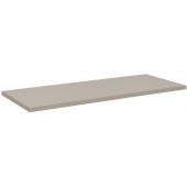 Comad Nova Cashmere NOVACASHMERE89100 blat 100x40 cm beżowy