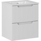 Zestaw Comad NOVAWHITE82502S, SKY350CMDPE8099350