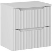 Zestaw Comad NOVAWHITE82602S, NOVAWHITE8960