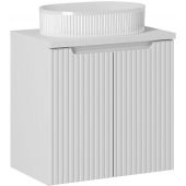 Zestaw Comad BEYOND5WHITEE6564, NOVAWHITE82602D, NOVAWHITE8960