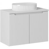 Zestaw Comad BEYOND5WHITEE6564, NOVAWHITE82802D, NOVAWHITE8980