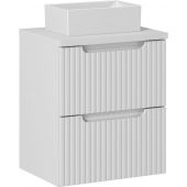 Zestaw Comad NOVAWHITE82502S, NOVAWHITE8950, UNGAJA35SW78570A35