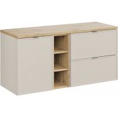 Zestaw Comad ARTISANUN812044, ARTISANUN8912046, BELLACASHMERE81401DK, BELLACASHMERE8260462S