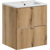 Zestaw Comad NOVAOAKA82502S, UM2050RBDANCE50DP