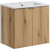 Zestaw Comad NOVAOAKA82602D, UM2060RBDANCE60DP