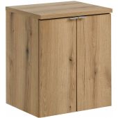 Zestaw Comad NOVAOAKA82502D, NOVAOAKA8950