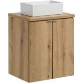 Zestaw Comad NOVAOAKA82502D, NOVAOAKA8950, UNGAJA35SW78570A35