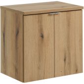 Zestaw Comad NOVAOAKA82602D, NOVAOAKA8960