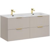 Zestaw Comad ADELCASHMERE82602S, SKY120DDP8099