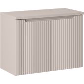 Zestaw Comad NOVACASHMERE82802D, NOVACASHMERE8980