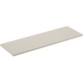Comad Bella Cashmere CASHMEREUN8914046 blat naszafkowy 140x46 cm beżowy
