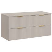 Zestaw Comad ADELCASHMERE82602S, ADELCASHMERE89120