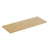 Comad Nordic Cremona CREMONA8912046M blat naszafkowy 120x46.5 cm dąb