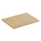Comad Nordic Cremona CREMONA896046M blat naszafkowy 60x46.5 cm dąb