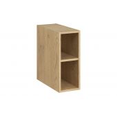 Comad Dalia Cashmere CREMONAUN812044 regał 20x50 cm