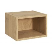 Comad Dalia Cashmere CREMONAUN833020 regał 30x80 cm