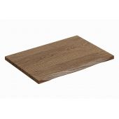 Comad Nature Casella NATURECASELLA896040M blat naszafkowy 60.6x40.5 cm dąb