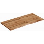 Comad Nature Wotan NATUREWOTAN8910046M blat naszafkowy 100x47.5 cm dąb