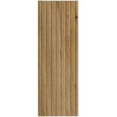 Comad Nova Coast Evoke NOVACOASTEVOKE83301D szafka 30x18.9x57 cm boczna wisząca dąb