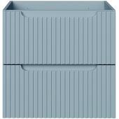 Comad Nova Denim NOVADENIM8260402S szafka 60x39x57 cm podumywalkowa wisząca