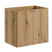 Comad Nova Oak NOVAOAKA82602D szafka 60x39x57 cm dąb